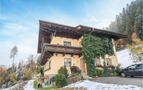 Ferienwohnung In Wagrain Wagrain